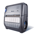 Intermec PB50